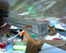 IMG0168A.jpg