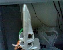 IMG0172A.jpg