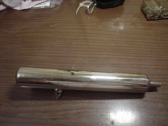 DSC00020.JPG