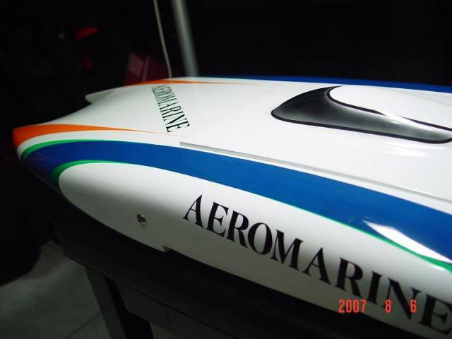 DSC04358.jpg