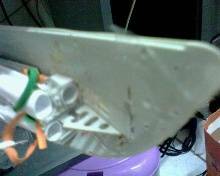 IMG0171A.jpg