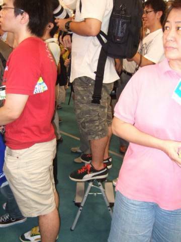 DSCF0028.JPG