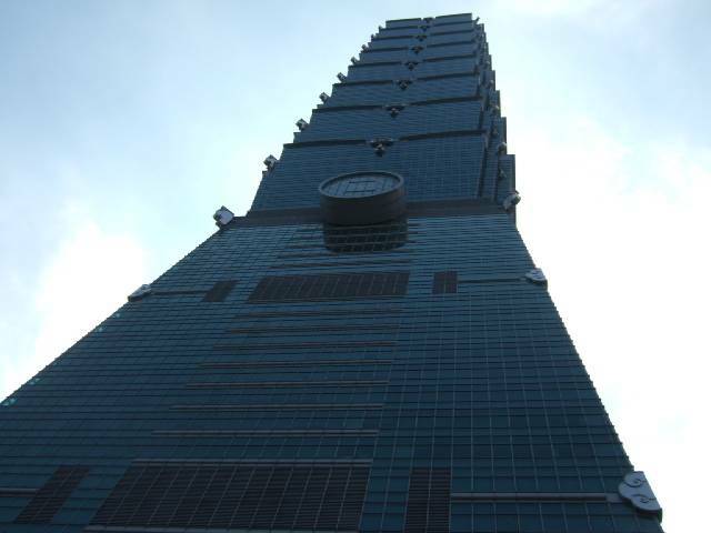 DSCF0044.JPG