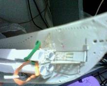 IMG0170A.jpg