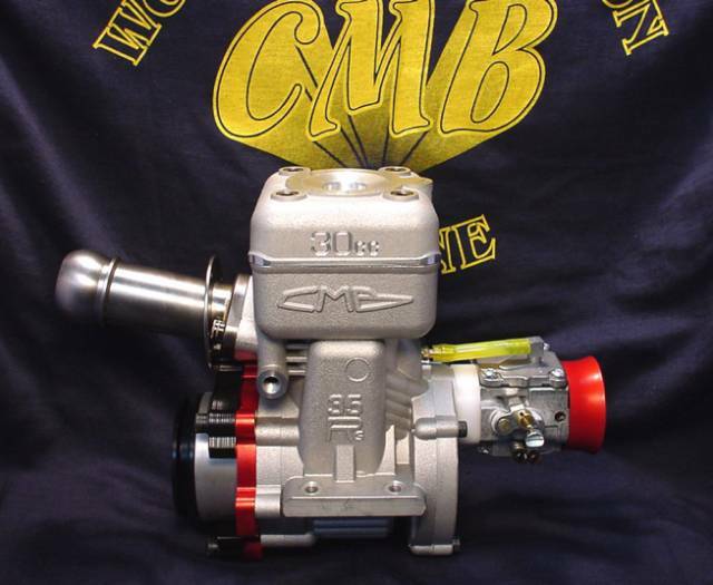 cmb-30cc-07-8-1.jpg