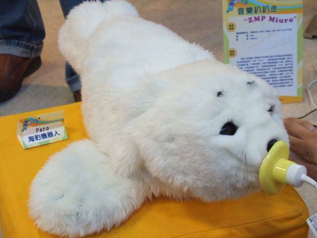 DSCF0008.JPG