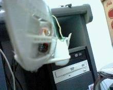 IMG0174A.jpg