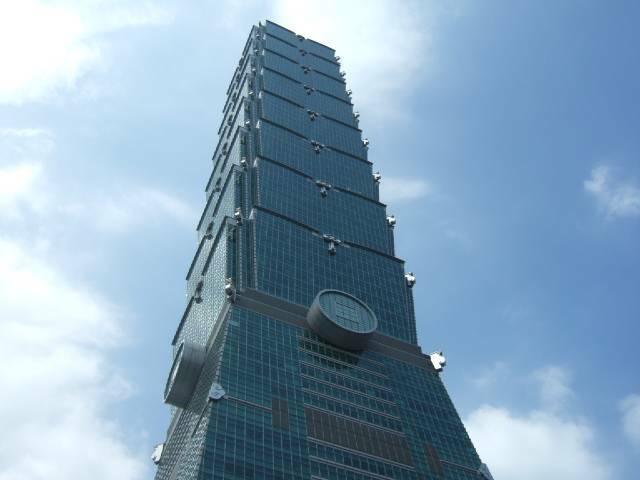 DSCF0043.JPG