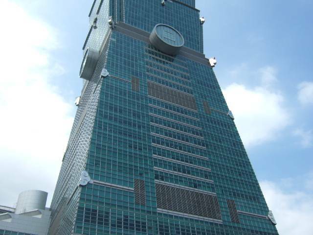DSCF0042.JPG