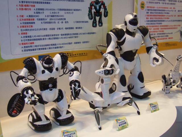 DSCF0004.JPG