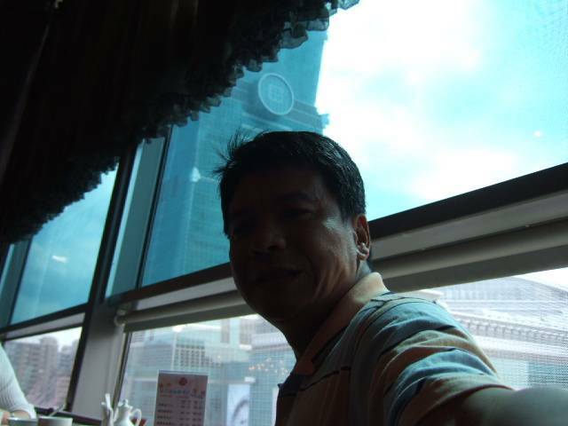 DSCF0049.JPG