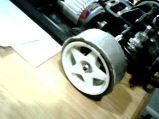 IMG0071A.jpg
