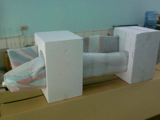 IMAGE_060s.jpg