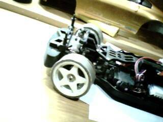 IMG0072A.jpg