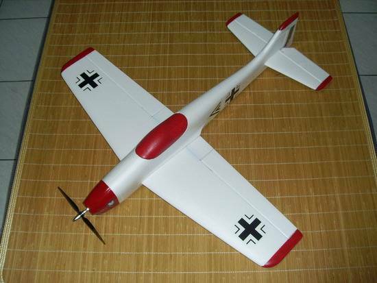 PICT0110.jpg