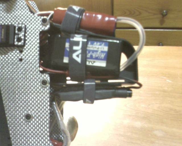 SP_A0274.jpg