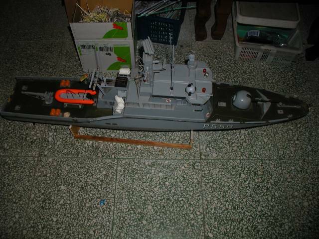 p1010030.JPG