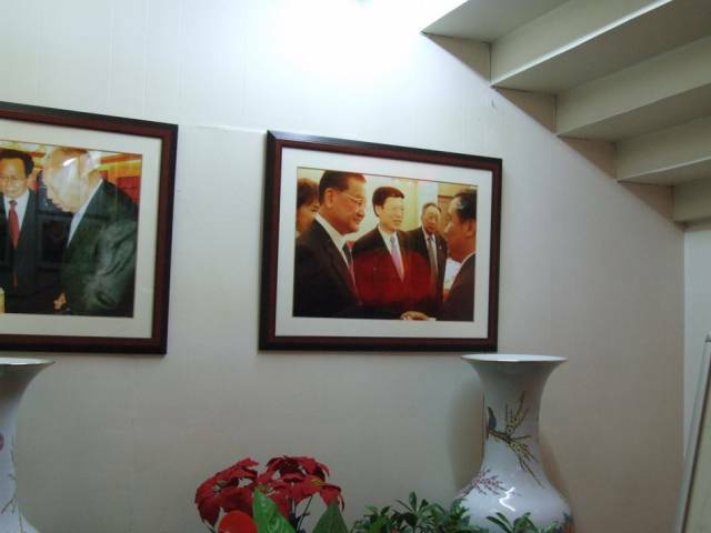 DSCF2648.jpg