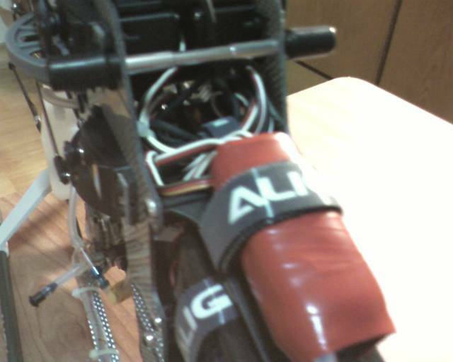 SP_A0272.jpg