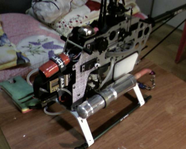 SP_A0277.jpg