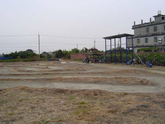 DSC00561.JPG