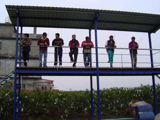 DSC00569.JPG