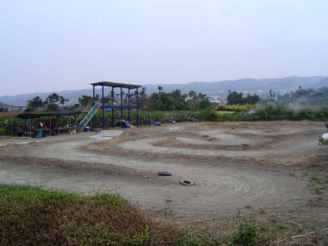 DSC00560.JPG