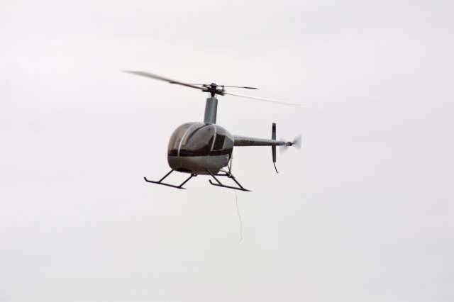 Robinson-04.jpg