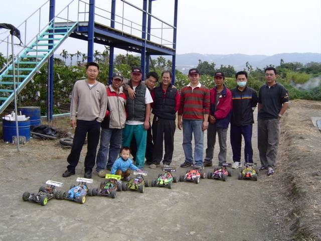 DSC00593.JPG