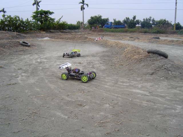 DSC00585.JPG