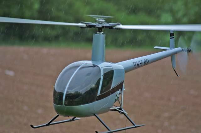 Robinson-07.jpg