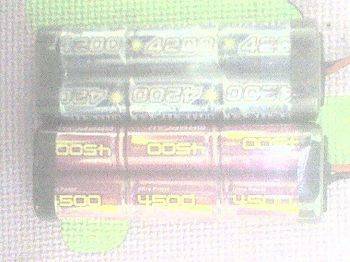 0708091920va.jpg
