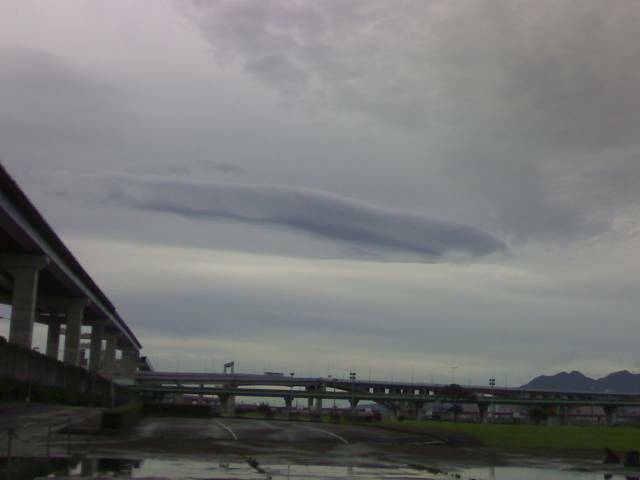 20070807261.jpg