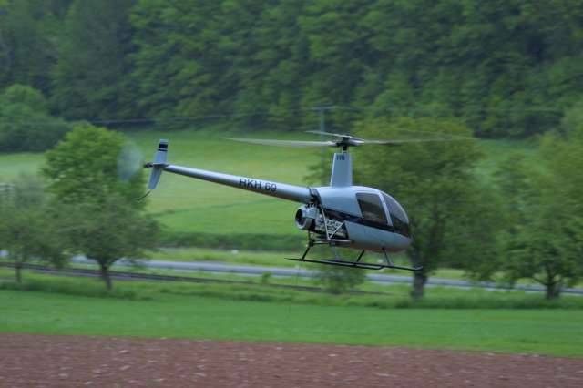 Robinson-05.jpg