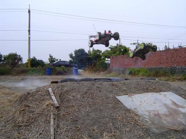 DSC00566.JPG