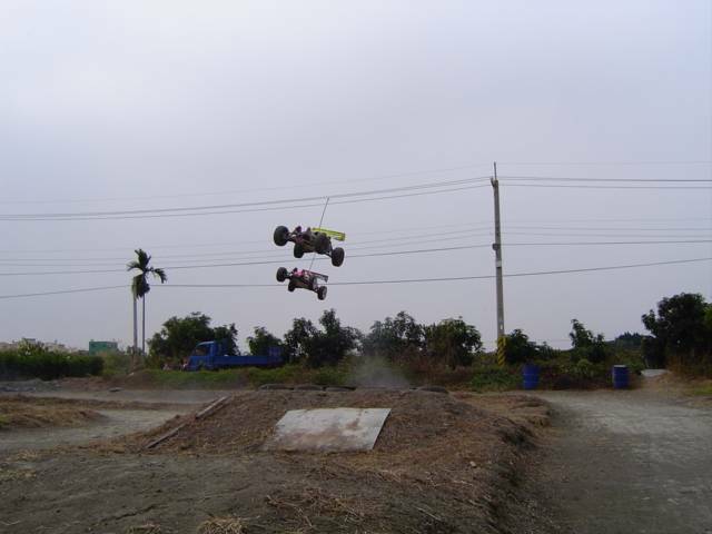 DSC00573.JPG