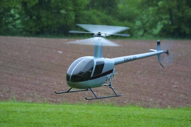 Robinson-03.jpg