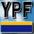 ypf.JPG