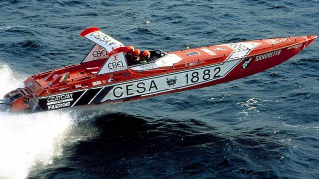 cesa04.jpg