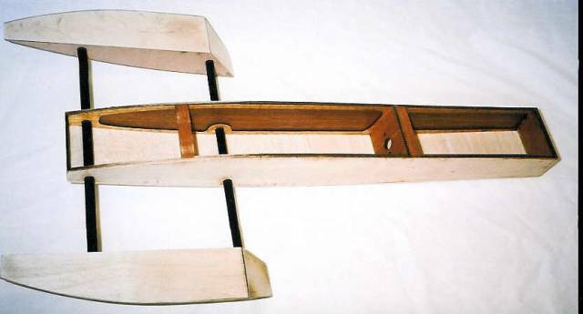 rigger3_woodhull.jpg