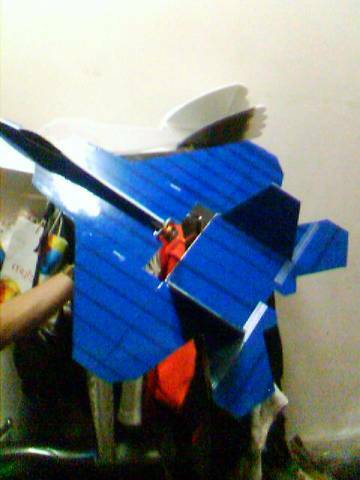 F22.jpg