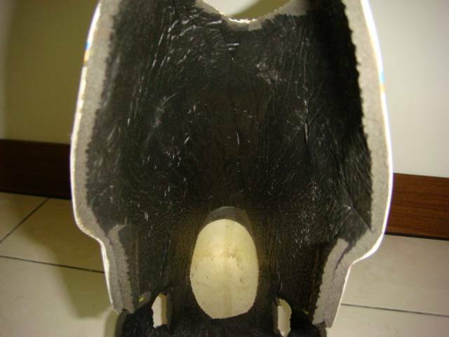 DSC00019.JPG