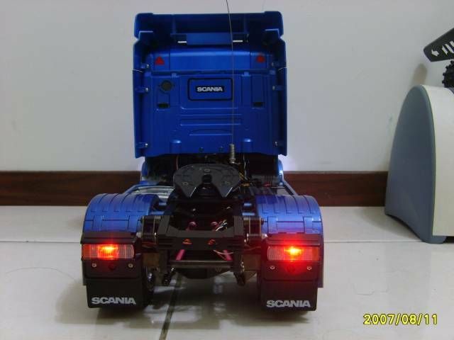 S5000117.JPG