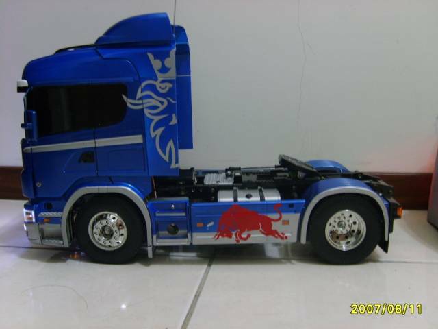 S5000115.JPG