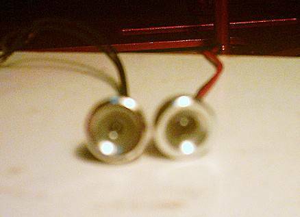 IMAGE0040.JPG
