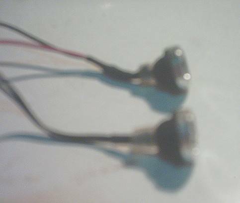 IMAGE0027.JPG