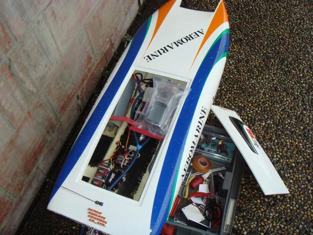 DSC00784.JPG