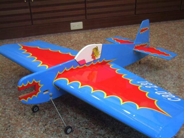 PICT0017.JPG