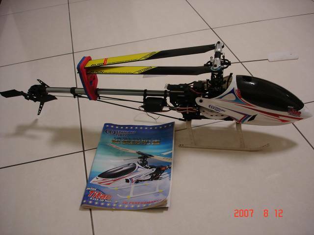 DSC00999.JPG