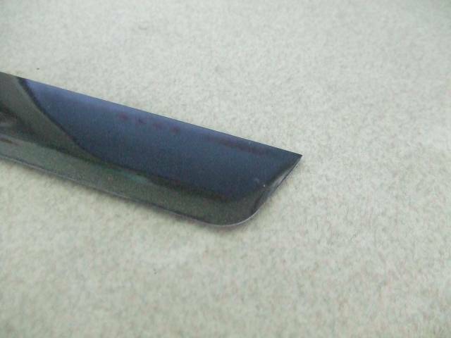 DSCF2591.jpg